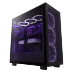 PC / AMD RYZEN 9 9900X3D - RAM 64GO - SSD 2TO - MSI RTX 5090 OC 32GO