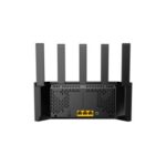 ROUTER TENDA TE3L PRO BE3600 DUAL BAND WIFI 7 – Image 3