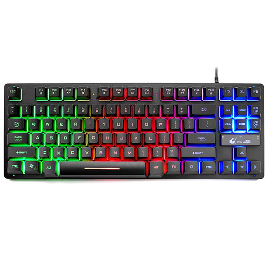ziyoulang k2 tkl blue switch black 3 550x550 1