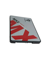 SSD 2.5" MAGMA 1TO MX2 SATA – Image 2