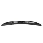 ECRAN ASUS TUF GAMING VG27VQM1B - FULL HD - 1MS - 280HZ - CURVED - 27'' – Image 7