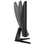ECRAN ASUS TUF GAMING VG259Q3A - FULL HD - 1MS - 180HZ - FAST IPS - 25" - SPEAKERS – Image 4