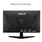 ECRAN ASUS TUF GAMING VG259Q3A - FULL HD - 1MS - 180HZ - FAST IPS - 25" - SPEAKERS – Image 3