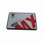 SSD 2.5" MAGMA 256GO MX2 SATA – Image 2