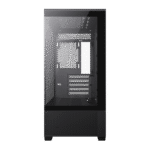 BOITIER GAMEMAX VISTA MB – Image 3
