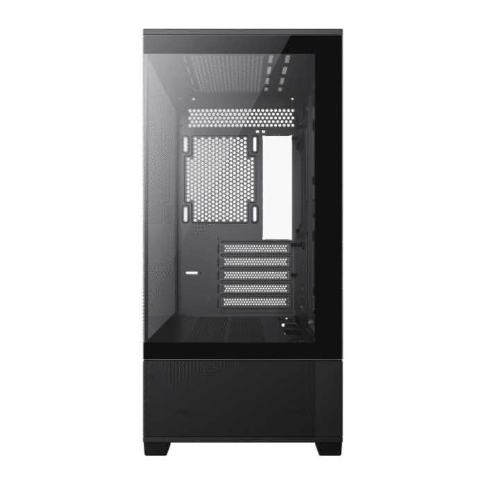 BOITIER GAMEMAX VISTA MB – Image 3