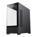 GAMEMAX VISTA MB