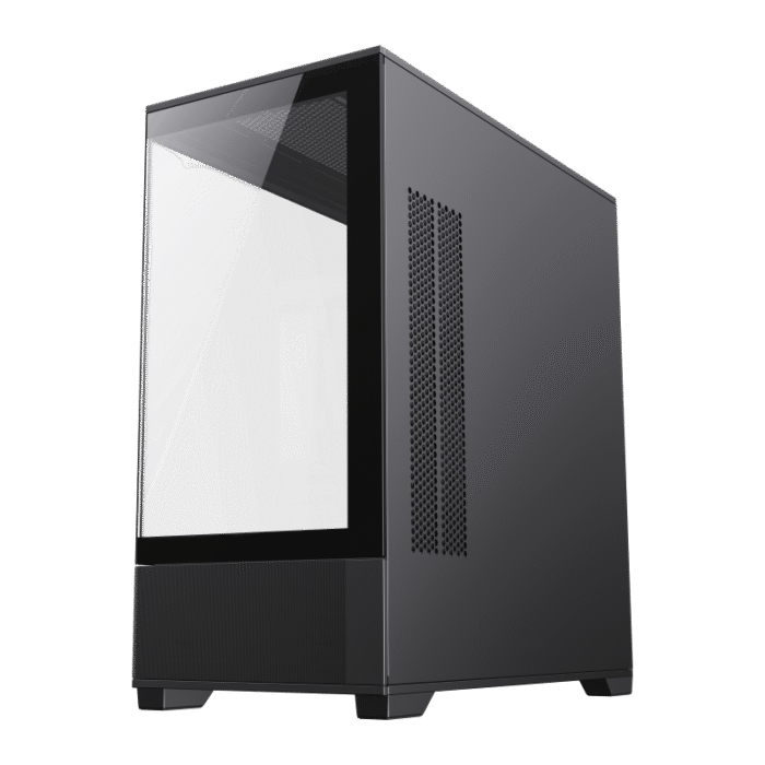 GAMEMAX VISTA MB