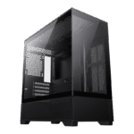 BOITIER GAMEMAX VISTA MB