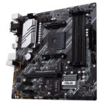 ASUS PRIME B550M A – Image 2