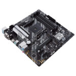 ASUS PRIME B550M A – Image 4
