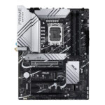 ASUS PRIME Z790 P WIFI DDR5 – Image 2