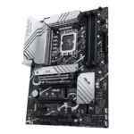 ASUS PRIME Z790 P WIFI DDR5 – Image 4
