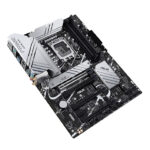 ASUS PRIME Z790 P WIFI DDR5 – Image 5