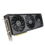 CARTE GRAPHIQUE ASUS PRIME RTX 5070 OC 12GO GDDR7 – Image 2
