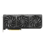 CARTE GRAPHIQUE ASUS PRIME RTX 5070 OC 12GO GDDR7 – Image 3
