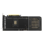 CARTE GRAPHIQUE ASUS PRIME RTX 5070 OC 12GO GDDR7 – Image 4