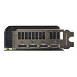 CARTE GRAPHIQUE ASUS PRIME RTX 5070 OC 12GO GDDR7 – Image 5