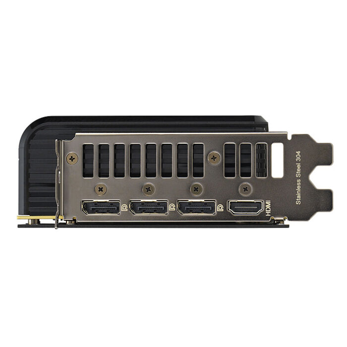 CARTE GRAPHIQUE ASUS PRIME RTX 5070 OC 12GO GDDR7 – Image 5