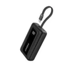 POWER BANK ANKER ZOLO 20000MAH 30W