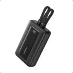 POWER BANK ANKER ZOLO 20000MAH 30W