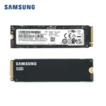 SSD M.2 SAMSUNG 256GO PM9A1 NVME GEN4