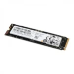 SSD M.2 SAMSUNG 256GO PM9A1 NVME GEN4 6400MB/s – Image 3