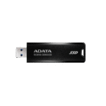SSD EXTERNE ADATA 2TO SC610 USB3.2 TYPE A (Compatible PS5 - XBOX) – Image 2