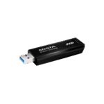 SSD EXTERNE ADATA 2TO SC610 USB3.2 TYPE A (Compatible PS5 - XBOX) – Image 3