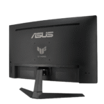 ECRAN ASUS TUF GAMING VG27VQM1B - FULL HD - 1MS - 280HZ - CURVED - 27'' – Image 4