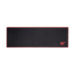 TAPIS HAVIT GAMENOTE HV-MP830 XXL 900x300x5mm – Image 2