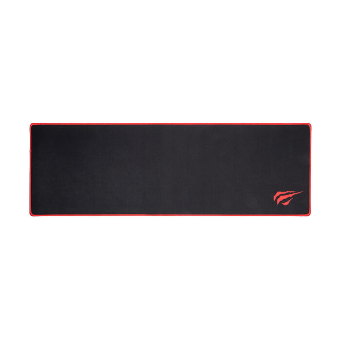 TAPIS HAVIT GAMENOTE HV-MP830 XXL 900x300x5mm – Image 2