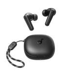 ECOUTEUR BLUETOOTH ANKER SOUNDCORE R50i NC – Image 2