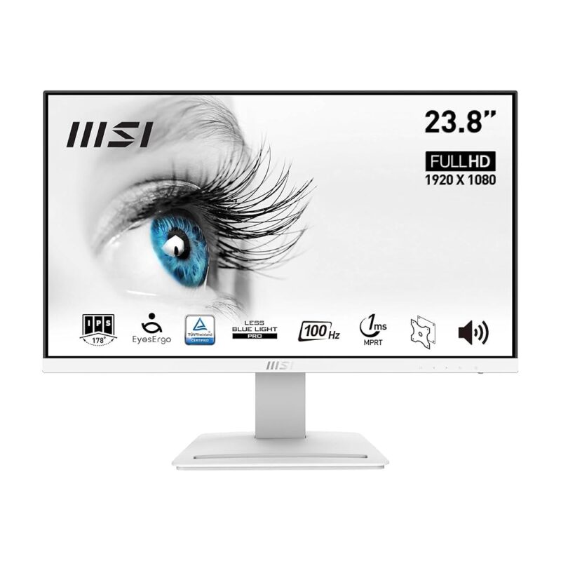 61IXb1UcyVL. UF10001000 QL80
