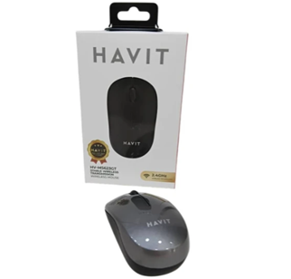 SOURIS SANS FIL HAVIT HV-MS623GT WIRELESS