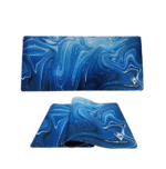 TAPIS MAGMA COLD EDITION XXL 900x400x3mm WAVES