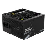ALIMENTATION GIGABYTE 1000W 80PLUS GOLD MUDULAIRE UD1000GM – Image 2