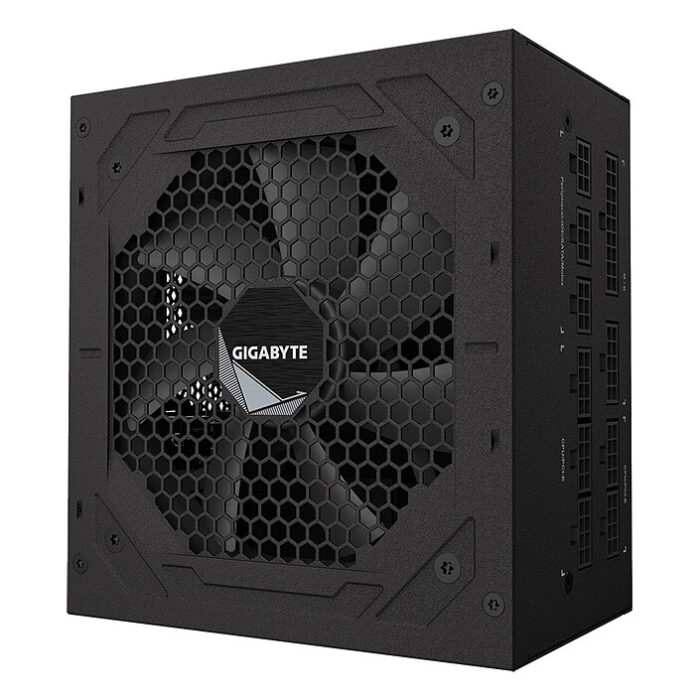 ALIMENTATION GIGABYTE 1000W 80PLUS GOLD MUDULAIRE UD1000GM – Image 3