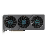 GIGABYTE RTX 4060 EAGLE OC 8GO – Image 2