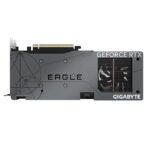 GIGABYTE RTX 4060 EAGLE OC 8GO – Image 4