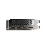 GIGABYTE RTX 4060 EAGLE OC 8GO – Image 5