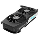ZOTAC RTX 4060 TI TWIN EDGE 16GO – Image 3