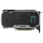 ZOTAC RTX 4060 TI TWIN EDGE 16GO – Image 4