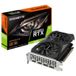 PC GAMER I5 13400F RAM 16GO SSD 512GO GIGABYTE RTX 3050 6GO – Image 2
