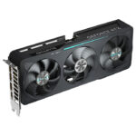 GIGABYTE RTX 5070 EAGLE OC SFF 12GO – Image 3