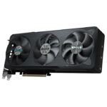 GIGABYTE RTX 5070 EAGLE OC SFF 12GO – Image 2