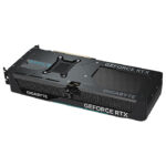 GIGABYTE RTX 5070 EAGLE OC SFF 12GO – Image 4