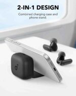 ECOUTEUR BLUETOOTH ANKER SOUNDCORE R50i NC – Image 4
