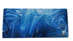 TAPIS MAGMA COLD EDITION XXL 900x400x3mm WAVES – Image 3