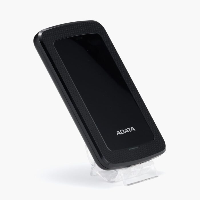 DISQUE DUR EXTERNE ADATA HV300 2TO USB3.2 – Image 4